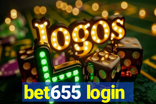 bet655 login